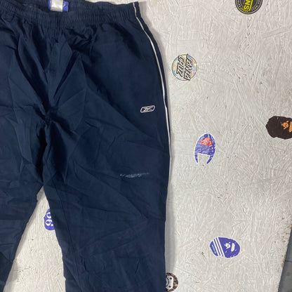 Vintage Track pants