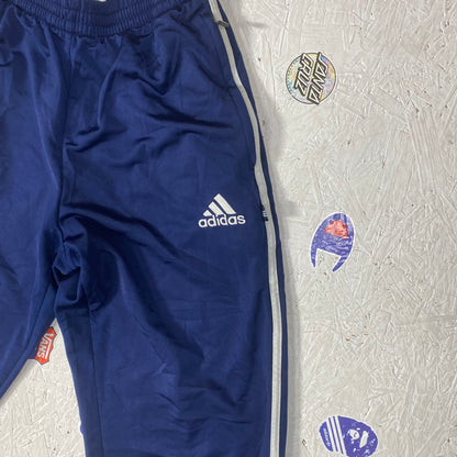 Vintage adidas track Pants