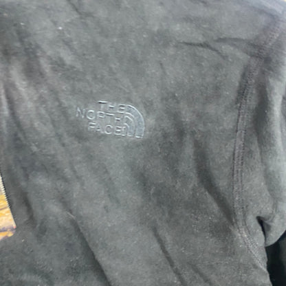 Vintage North Face Fleece