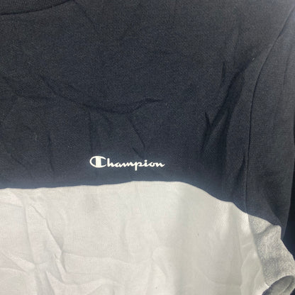 Vintage Champion Sweatshirt