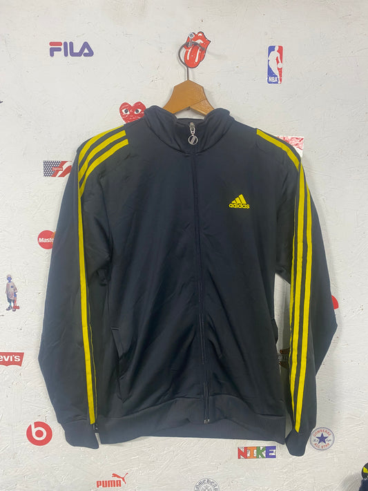 Vintage adidas Track Jacket