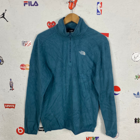 Vintage North Face Fleece