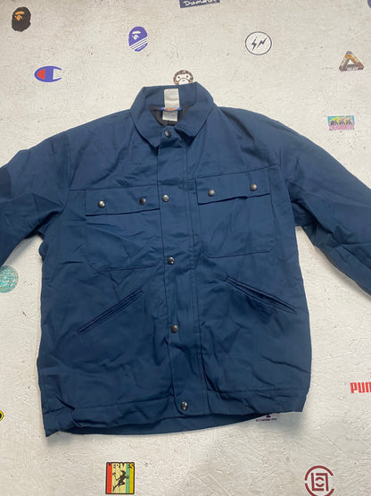 Vintage Dickies Coat