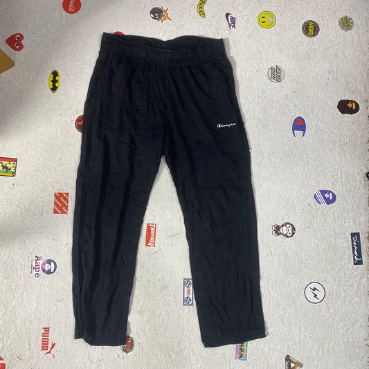 Vintage Champion Track Pants