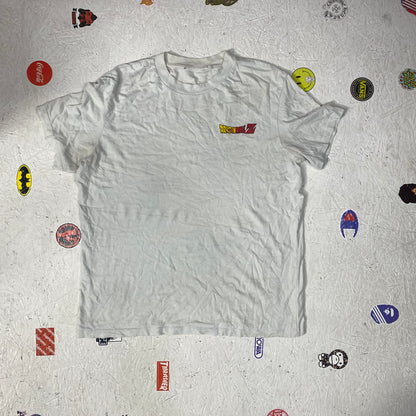 Vintage Graphic T-Shirt