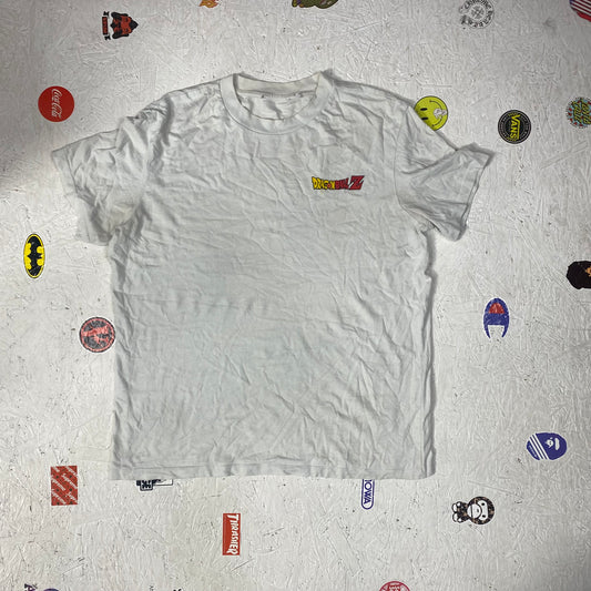 Vintage Graphic T-Shirt