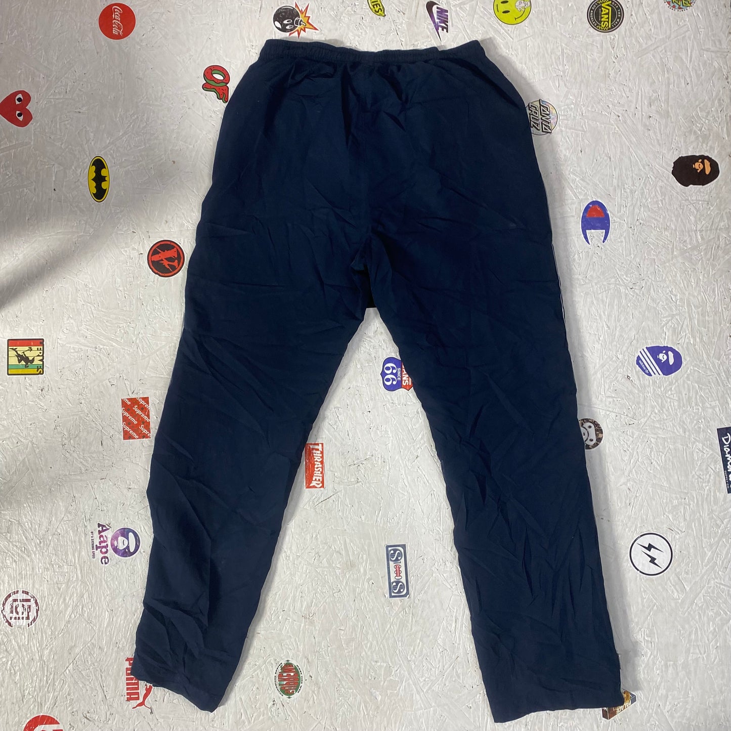 Vintage Track pants