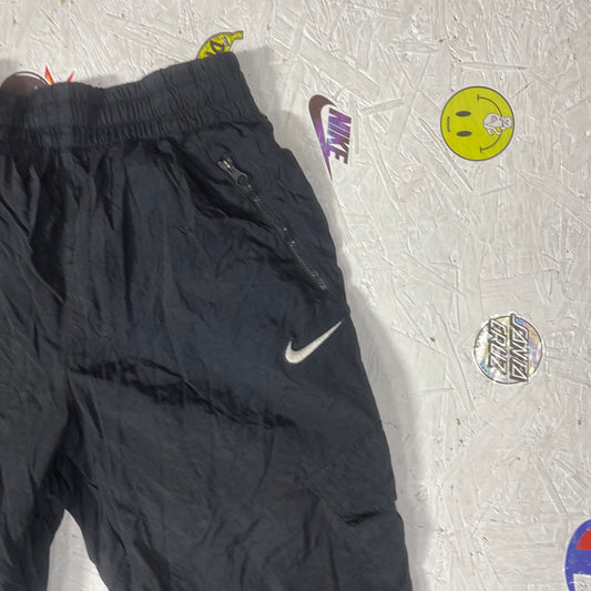 Vintage Nike track pants