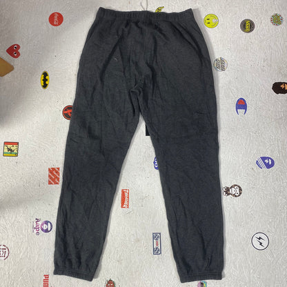 Vintage Champion Track Pants