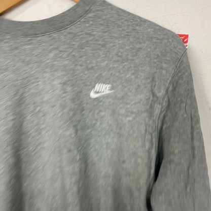 Vintage Nike Sweatshirt