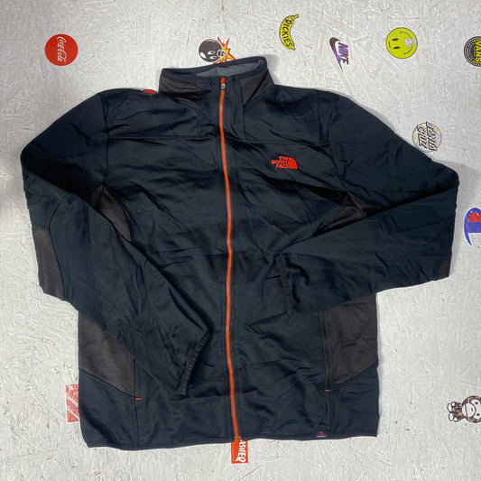 Vintage North Face Coat