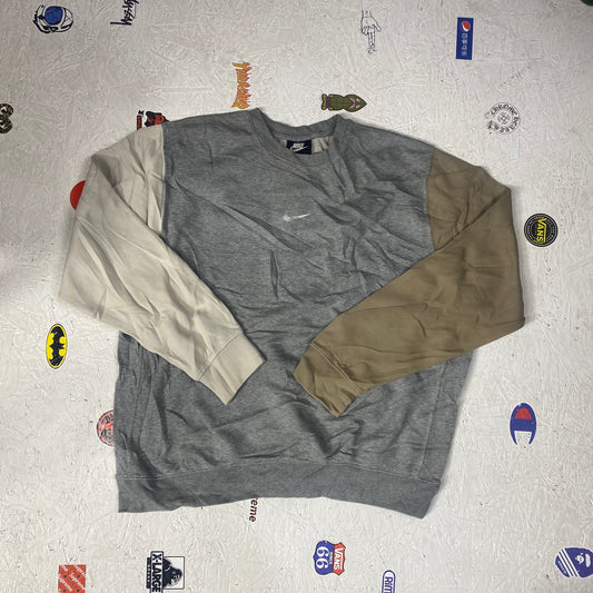 Vintage Nike Sweatshirt