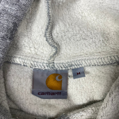 Vintage Carhartt Hoodie