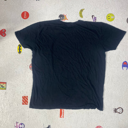 Vintage Graphic T-Shirt