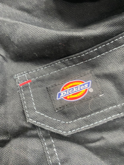 Vintage Dickies Cargo Jorts