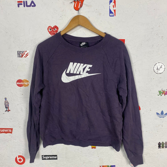 Vintage Nike Jumper