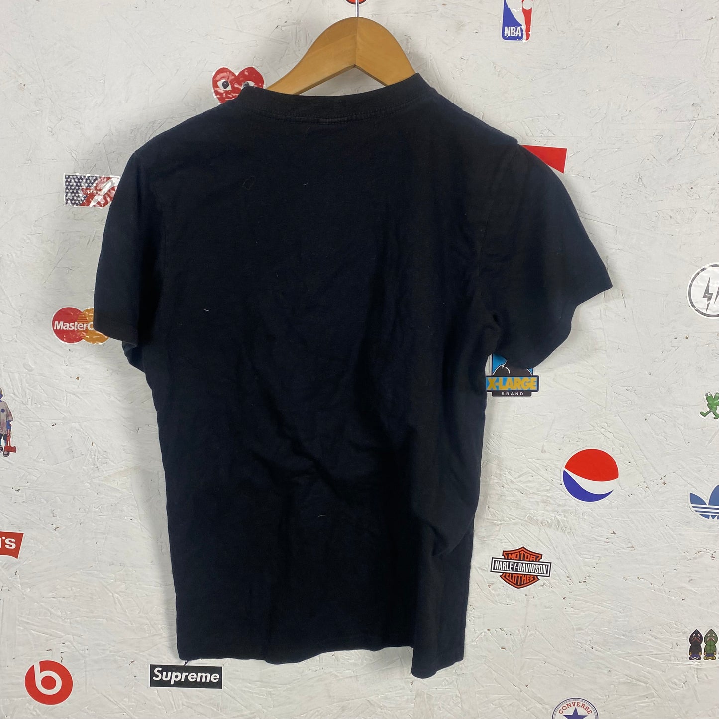 Vintage Champion T-Shirt