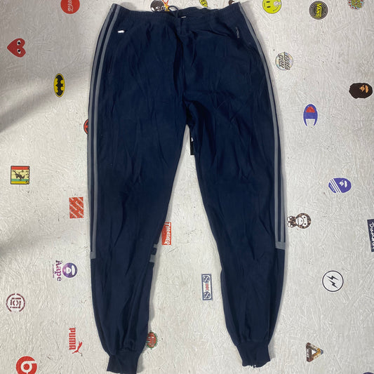 Vintage Adidas track Pants