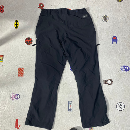 Vintage Track pants