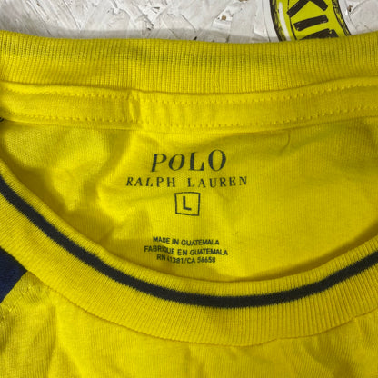 Vintage Polo Ralph Lauren T-shirt