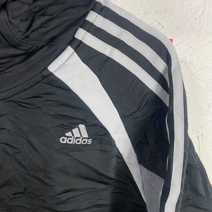 Vintage Adidas Track Jacket