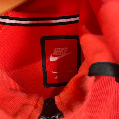 Vintage Nike fleece