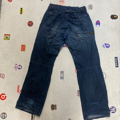 G-Star Raw Vintage Jeans