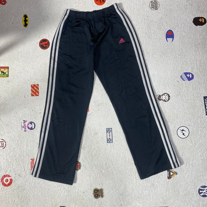 Vintage Adidas Track Pants