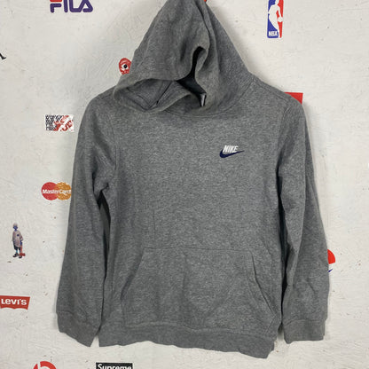 Vintage Nike Hoodie