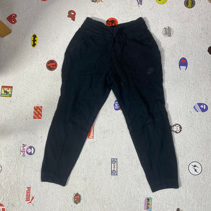 Vintage Nike track pants