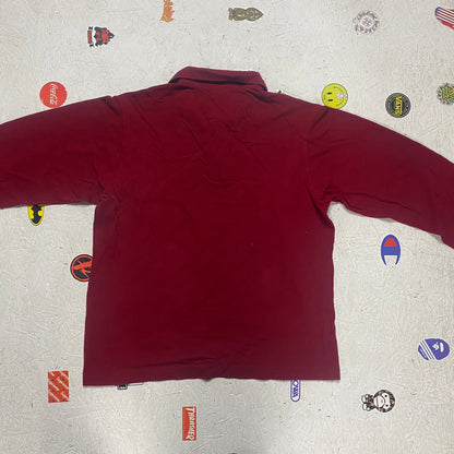 Vintage Lacoste Polo Shirt