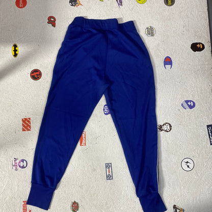 Vintage Nike track pants