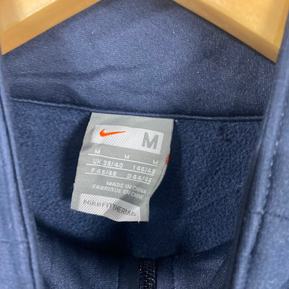 Vintage Nike Jacket