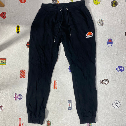 Vintage Ellesse track pants