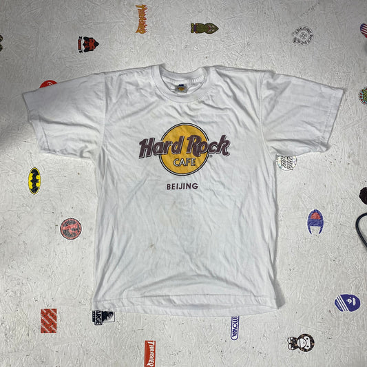 Vintage Hard Rock Cafe T-shirt