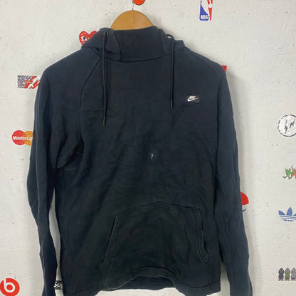 Vintage Nike Hoodie