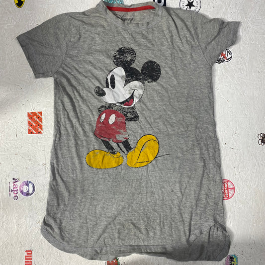 Vintage Graphic T-Shirt