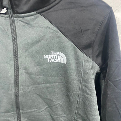 Vintage North Face Jacket