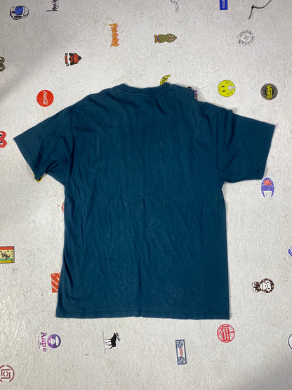 Vintage Hanes Beefy T-Shirt