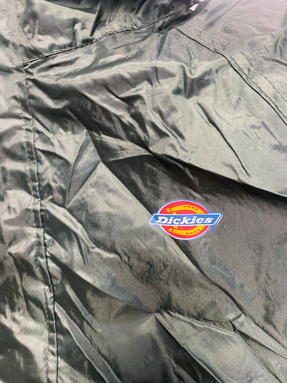 Vintage Dickies Jacket