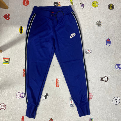 Vintage Nike track pants