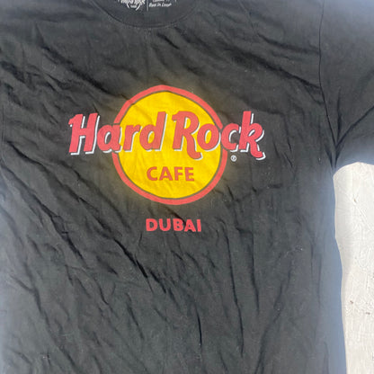 Vintage Hard Rock Cafe T-shirt