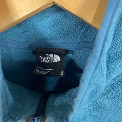 Vintage North Face Fleece