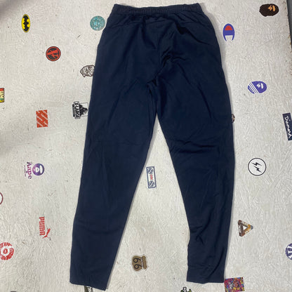 Vintage Puma Track Pants