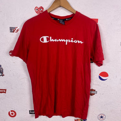 Vintage Champion T-Shirt