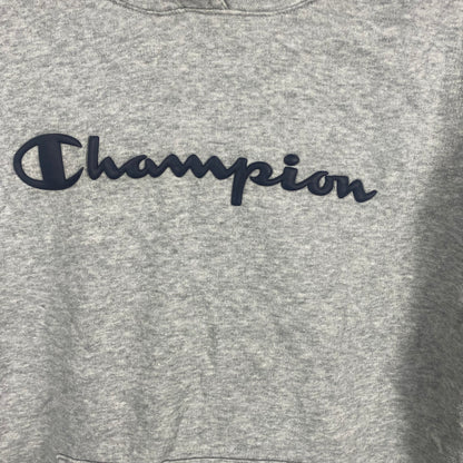 Vintage Champion Hoodie