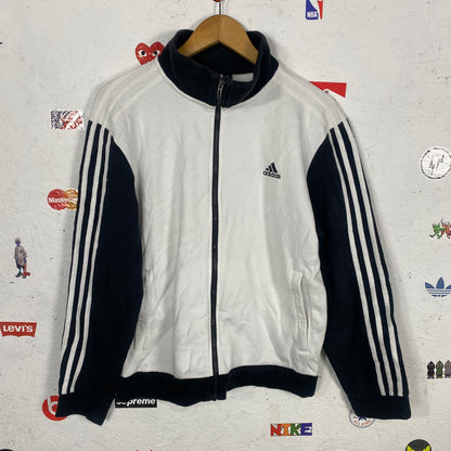 Vintage Adidas jacket