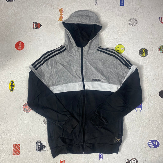 Vintage Adidas Jumper