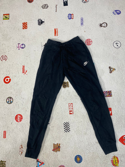 Vintage Nike Jogging Bottoms