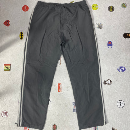 Vintage Adidas track Pants